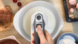 plaktuvas rankinis - Bosch MFQ37470 - 4 nuotrauka