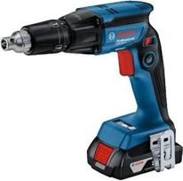 bosch 18v akumuliatoriai -  Bosch GTB185-LI; 18 V (be akumuliatoriaus ir pakrovėjo) - 2 nuotrauka