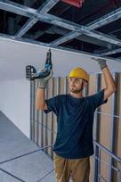 bosch 18v akumuliatoriai -  Bosch GTB185-LI; 18 V (be akumuliatoriaus ir pakrovėjo) - 3 nuotrauka