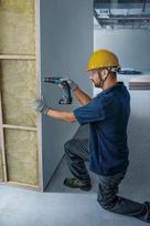 bosch 18v akumuliatoriai -  Bosch GTB185-LI; 18 V (be akumuliatoriaus ir pakrovėjo) - 6 nuotrauka