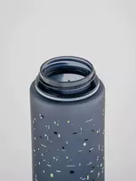 equa gertuve 600 ml - Equa Pixel plastikinė gertuvė be BPA, 600 ml. - 2 nuotrauka