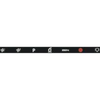 montuojamas gartraukis - Whirlpool WHBS 62F LT K - 3 nuotrauka