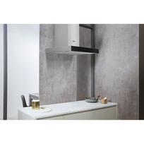 montuojamas gartraukis - Whirlpool WHBS 62F LT K - 7 nuotrauka