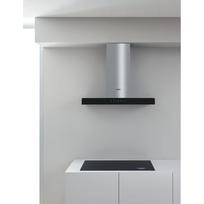 montuojamas gartraukis - Whirlpool WHBS 62F LT K - 9 nuotrauka
