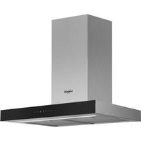 montuojamas gartraukis - Whirlpool WHBS 62F LT K - 12 nuotrauka
