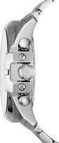 diesel laikrodis - DIESEL MEGA CHIEF DZ4417 Mėlyna (Blue) - 5 nuotrauka