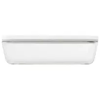 zwilling fresh stikline - Stiklinis laikymo indas  Zwilling FRESH & SAVE - 2,85 litro - 2 nuotrauka