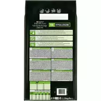 purina pro plan ha - Sausas šunų maistas Purina Pro Plan Veterinary Diets Hypoallergenic, 11 kg - 2 nuotrauka