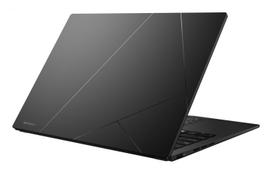 ryzen 5 - Asus ZenBook 14 OLED UM3406KA-QD066W, AMD Ryzen AI 5 340, 16 GB, 1 TB, 14", Windows 11 Home, Juodas (Black) - 4 nuotrauka