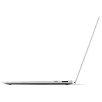 microsoft surface laptop 7 16gb - Microsoft Surface Laptop 7, Qualcomm Snapdragon X Elite, 16 GB, 256 GB, 15", Platinum (Platin) - 3 nuotrauka