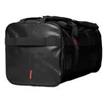 kuprine 20l - Helly Hansen Duffel Bag 120L Juodas - 4 nuotrauka