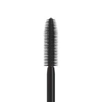 isadora blakstienu tusas - Isadora Lash Styler Volume Mascara 10ml 40 Juodas (Black) - 3 nuotrauka