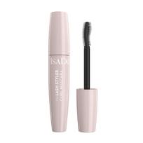 isador - Isadora Lash Styler Curl Mascara 10ml Juodas (Black) - 2 nuotrauka