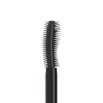 isador - Isadora Lash Styler Curl Mascara 10ml Juodas (Black) - 3 nuotrauka
