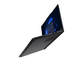 intel arc graphics - Lenovo ThinkPad T14s G6, Core Ultra 5 226V, 16 GB, 512 GB, 14", WUXGA, Juodas (Black) - 2 nuotrauka