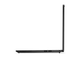 intel arc graphics - Lenovo ThinkPad T14s G6, Core Ultra 5 226V, 16 GB, 512 GB, 14", WUXGA, Juodas (Black) - 3 nuotrauka