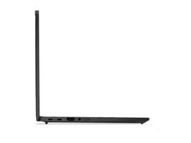 intel arc graphics - Lenovo ThinkPad T14s G6, Core Ultra 5 226V, 16 GB, 512 GB, 14", WUXGA, Juodas (Black) - 4 nuotrauka