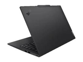 intel arc graphics - Lenovo ThinkPad T14s G6, Core Ultra 5 226V, 16 GB, 512 GB, 14", WUXGA, Juodas (Black) - 5 nuotrauka