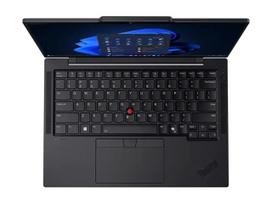 intel arc graphics - Lenovo ThinkPad T14s G6, Core Ultra 5 226V, 16 GB, 512 GB, 14", WUXGA, Juodas (Black) - 6 nuotrauka