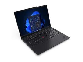 intel arc graphics - Lenovo ThinkPad T14s G6, Core Ultra 5 226V, 16 GB, 512 GB, 14", WUXGA, Juodas (Black) - 7 nuotrauka