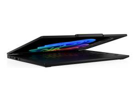 intel arc graphics - Lenovo ThinkPad T14s G6, Core Ultra 5 226V, 16 GB, 512 GB, 14", WUXGA, Juodas (Black) - 8 nuotrauka