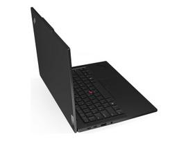 intel arc graphics - Lenovo ThinkPad T14s G6, Core Ultra 5 226V, 16 GB, 512 GB, 14", WUXGA, Juodas (Black) - 9 nuotrauka