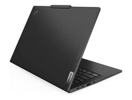 intel arc graphics - Lenovo ThinkPad T14s G6, Core Ultra 5 226V, 16 GB, 512 GB, 14", WUXGA, Juodas (Black) - 10 nuotrauka
