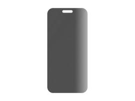 screen protector iphone 16 - Dėkliukas PanzerGlass Screen protector  Apple  iPhone 16  Glass  Black  Ultra-Wide Fit - 3 nuotrauka