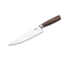 boker peilis - Virtuvinis peilis Boker Solinge, 340 mm, nerūdijantysis plienas - 2 nuotrauka