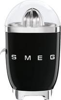 citrusiniu sulciaspaudes - Smeg CJF01BLEU - 2 nuotrauka