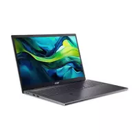 rtx 17 3 - Acer Aspire A17-51M-79VS, Intel Core i7-150U, 16 GB, 1 TB, 17.3", Pilka (Grey) - 2 nuotrauka
