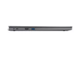 rtx 17 3 - Acer Aspire A17-51M-79VS, Intel Core i7-150U, 16 GB, 1 TB, 17.3", Pilka (Grey) - 3 nuotrauka