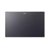 rtx 17 3 - Acer Aspire A17-51M-79VS, Intel Core i7-150U, 16 GB, 1 TB, 17.3", Pilka (Grey) - 4 nuotrauka