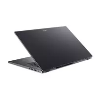 rtx 17 3 - Acer Aspire A17-51M-79VS, Intel Core i7-150U, 16 GB, 1 TB, 17.3", Pilka (Grey) - 5 nuotrauka