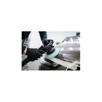 dydis s - Mercator Nitrylex Black, S dydis, 100vnt - 3 nuotrauka
