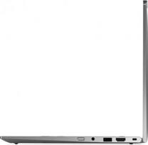 thinkpad 32gb x1 - Lenovo ThinkPad X1 2-in-1 G10, 32 GB, 1 TB, 14", Windows 11 Pro, Juodas (Black) - 3 nuotrauka