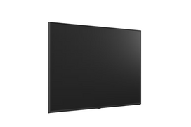 43 4k - LG 43UK762H0LB - 2 nuotrauka