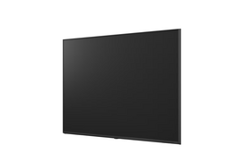 43 4k - LG 43UK762H0LB - 5 nuotrauka