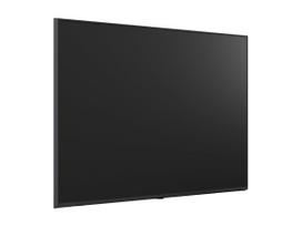 43 4k - LG 43UK762H0LB - 6 nuotrauka