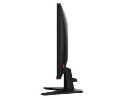 ip 200 - MSI MAG 275QF E20 27", Rapid IPS, WQHD, 200Hz, juodas (black) - 2 nuotrauka