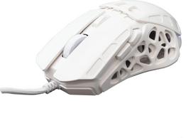 balta pelyte - White Shark GM-5016 Ector Balta (White) - 6 nuotrauka