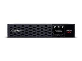 cyberpower -  CyberPower PR1500ERTXL2U - 2 nuotrauka
