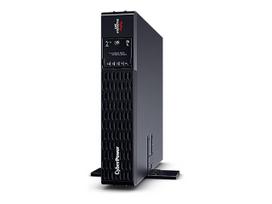 cyberpower -  CyberPower PR1500ERTXL2U - 3 nuotrauka