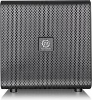 armor - Thermaltake Core V21 microATX Window Juodas - 4 nuotrauka