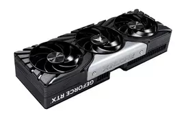 rtx 5080 - Gainward Phoenix GeForce RTX 5080, 16GB, GDDR7 - 5 nuotrauka