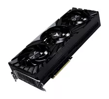 rtx 5080 - Gainward Phoenix GeForce RTX 5080, 16GB, GDDR7 - 6 nuotrauka