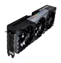 rtx 5080 - Gainward Phoenix GeForce RTX 5080, 16GB, GDDR7 - 8 nuotrauka
