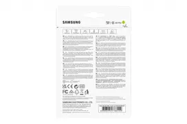 samsung pro plus microsdxc uhs i - Samsung MB-MD128SA/EU Micro SDXC atminties kortelė PRO PLUS 128GB - 2 nuotrauka