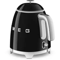 stylosa - Smeg KLF05BLEU - 2 nuotrauka