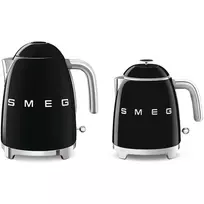 stylosa - Smeg KLF05BLEU - 4 nuotrauka